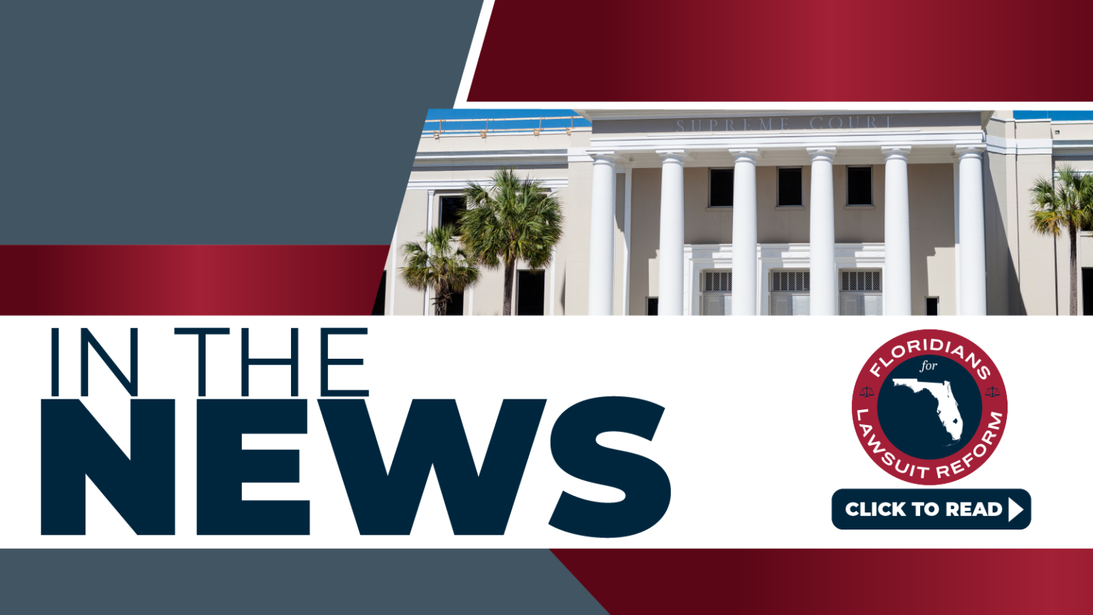 a-tax-break-for-trial-lawyers-florida-tort-reform