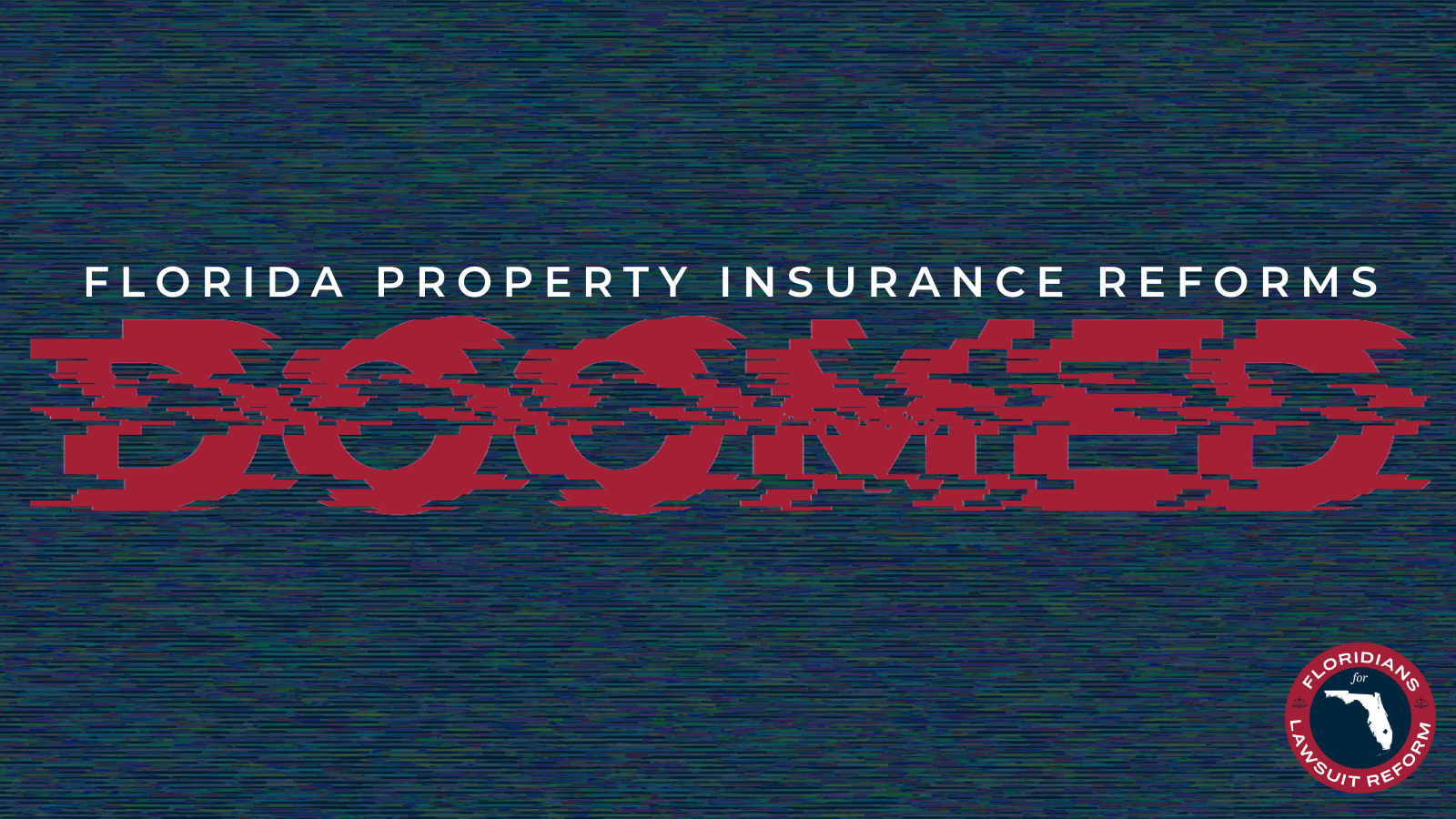 property-insurance-reforms-likely-doomed-in-house-florida-tort-reform